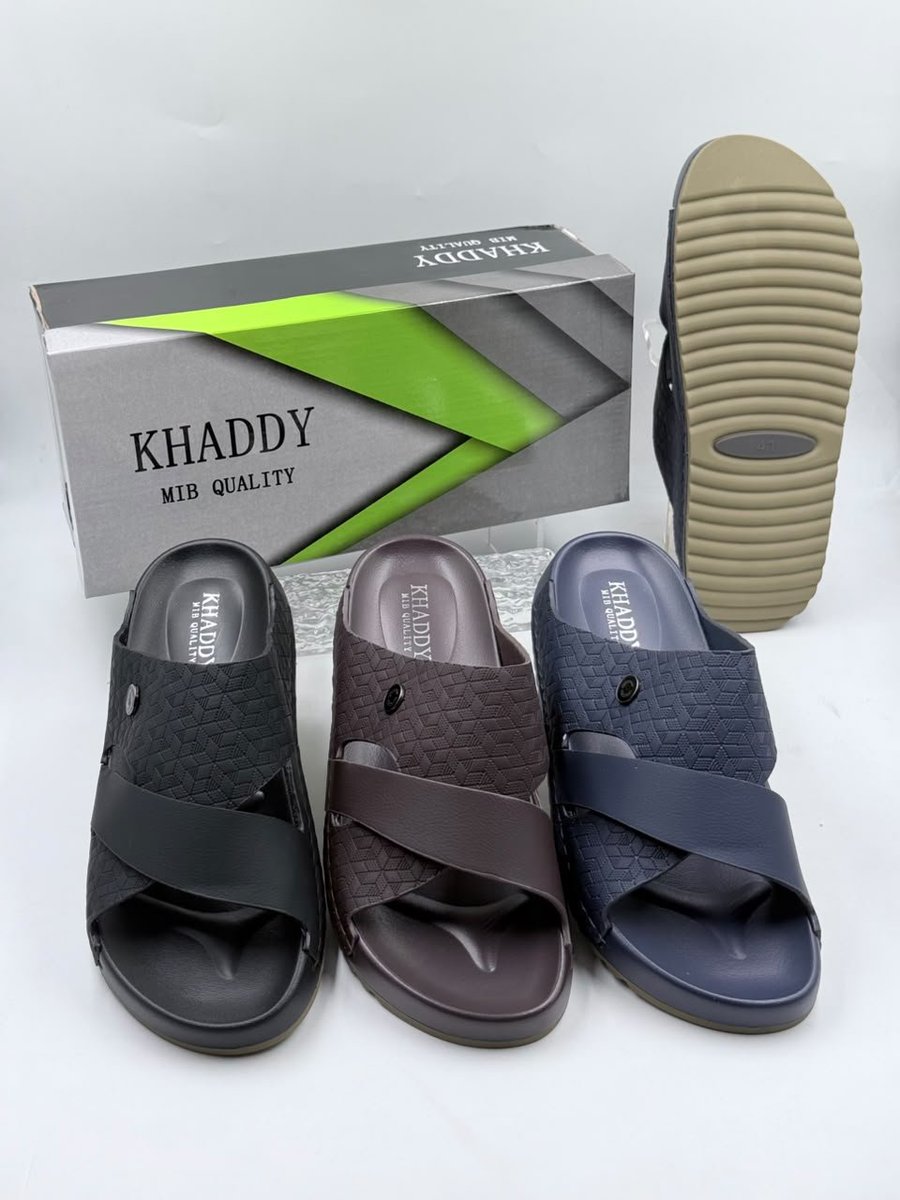 Khaleephyakasai's tweet photo. I have these beautiful Shoes at an affordable Prices of 25k
Location Kano 
Delivery Nationwide
Contact 08031126110 https://t.co/yLzk7I36yn
