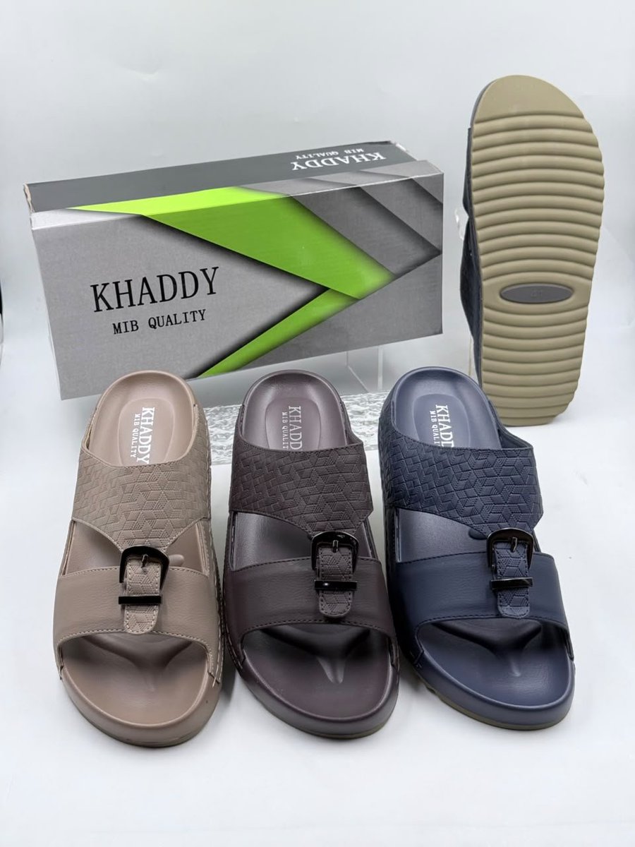 Khaleephyakasai's tweet photo. I have these beautiful Shoes at an affordable Prices of 25k
Location Kano 
Delivery Nationwide
Contact 08031126110 https://t.co/yLzk7I36yn