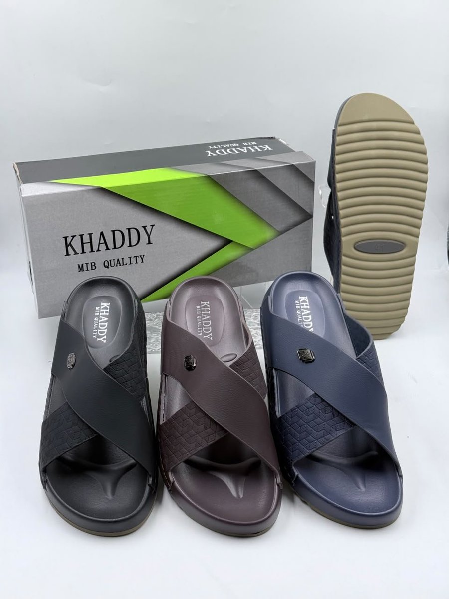 Khaleephyakasai's tweet photo. I have these beautiful Shoes at an affordable Prices of 25k
Location Kano 
Delivery Nationwide
Contact 08031126110 https://t.co/yLzk7I36yn