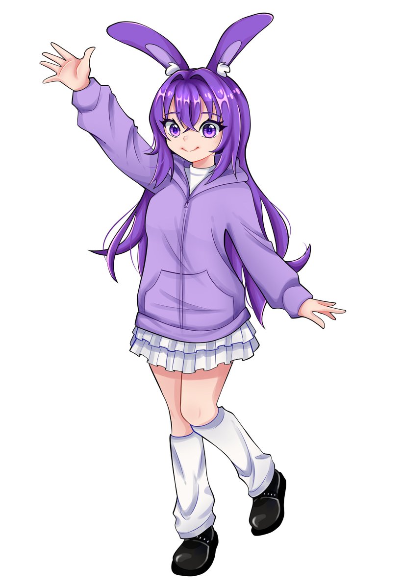 Colado06's tweet photo. @nayeloriaa Ohhh i want to see a version of mee QwQ https://t.co/PKnjMnHhN0