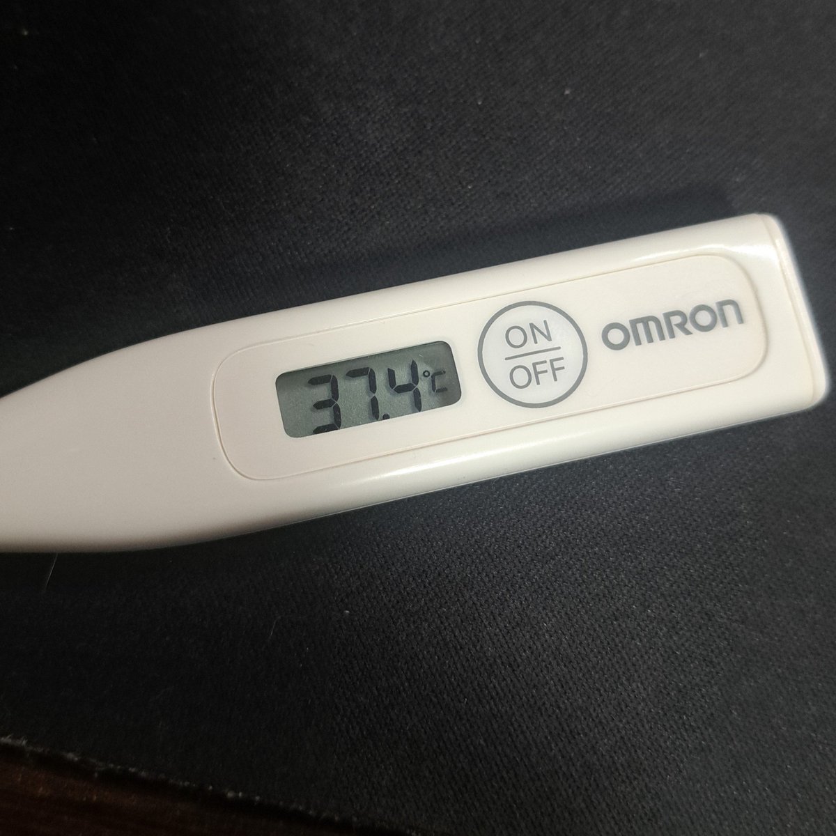 IQ_ichi's tweet photo. やばい！これ…熱かも！
これやばい！これ熱かも！
下がれ下がれ！！
ちょっと待って待って待って https://t.co/qCtyegsYtx
