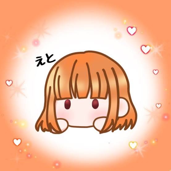 uishiaoi0928's tweet photo. @eto_cp さん へ✉️
お誕生日おめでとうございます🎉🎂
そして、パラぴちKアリ公演お疲れ様でした🙇🏻‍♀️
とっても可愛かったです🫶
これからもその先もずっと応援してます🔥
体調気を付けてこれからも頑張ってください❣️
 #からぴち
 #peachsignal
 #えとさん生誕祭2026
 #えとさん誕生祭2026 https://t.co/JoPhwjmmJ1