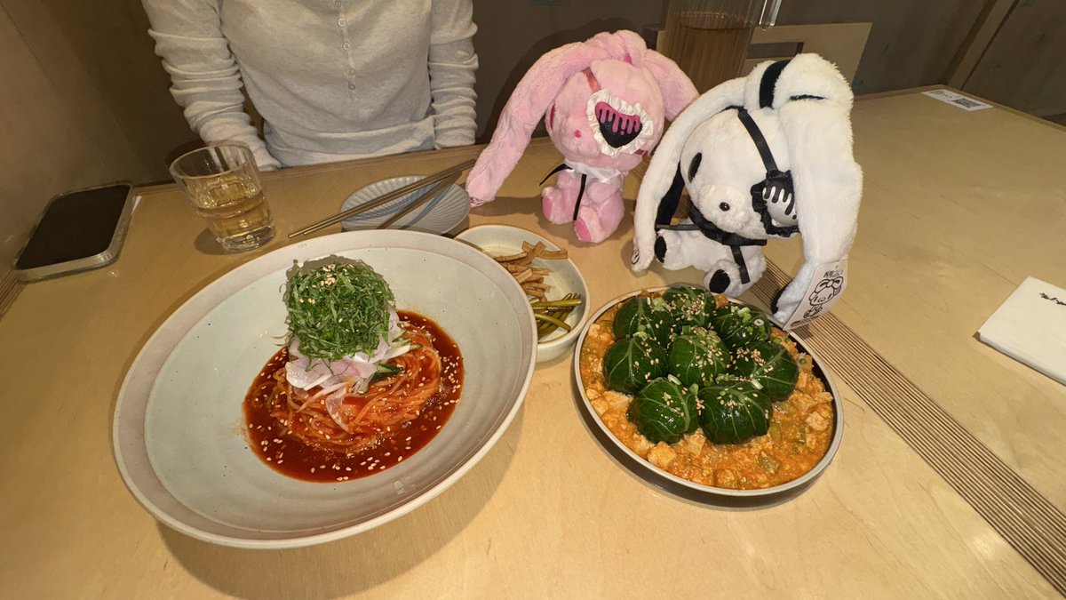 v3vbbu's tweet photo. 광화문에서 밥 먹을 곳 추천합니다~>> https://t.co/e8lb5dtgRa