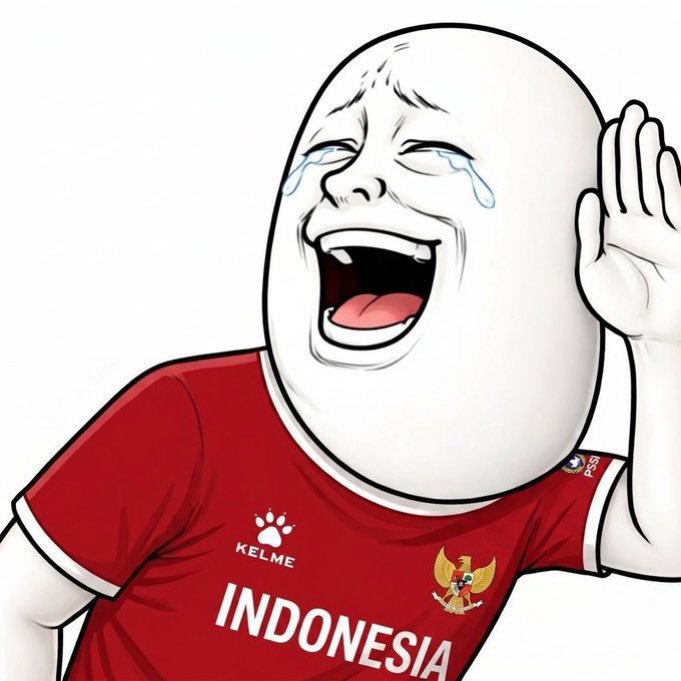 Redhoisei's tweet photo. @OnefootballM https://t.co/O9URIxQ9PI