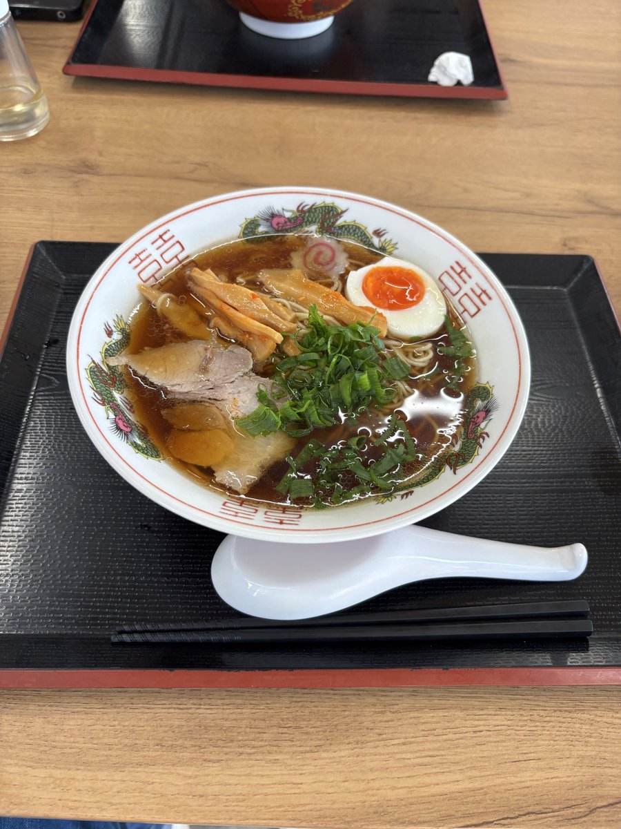 6Ponngi's tweet photo. 気持ちいい休日 https://t.co/53zwdJqxaK
