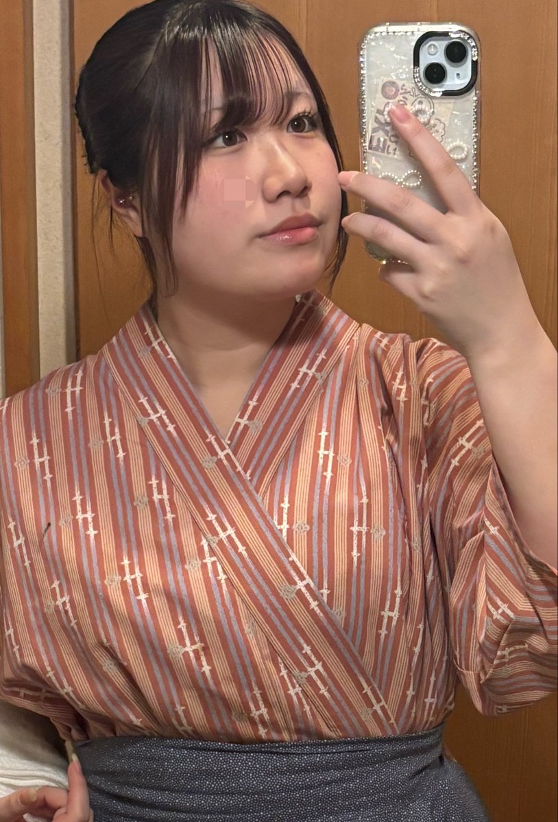 zd1ua2's tweet photo. なんか煽られたから載せたげるよ😵‍💫
ブスですよーーわかってるよー https://t.co/sHNCifSNZz