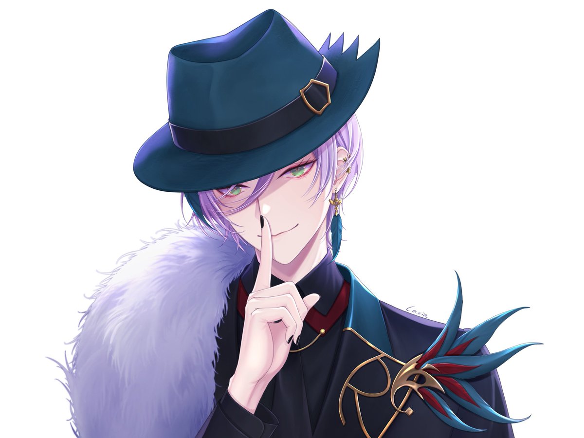 aisacasia_'s tweet photo. #にじポケミクリレー
#ネスフィルム https://t.co/14EgjT9q5w