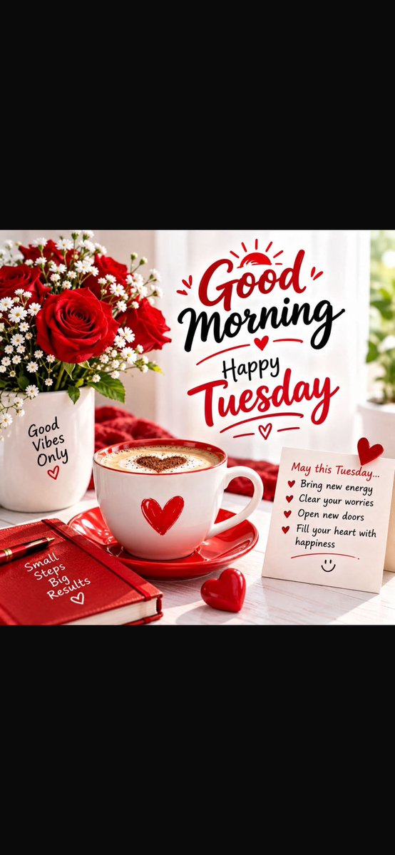 succar_toni's tweet photo. @HRHMBNSALMAAN https://t.co/SwX9l8moA2