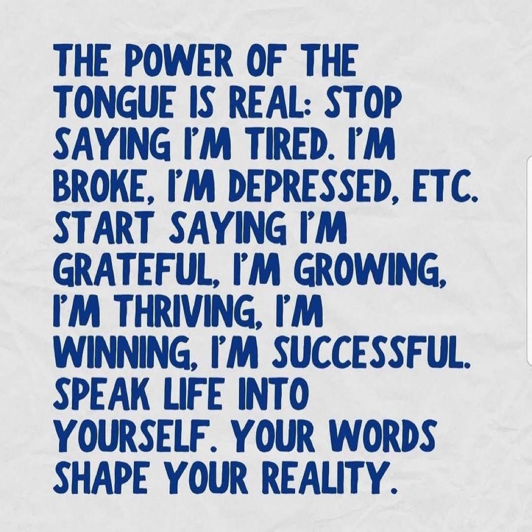 vegastarr's tweet photo. https://t.co/BryoGoTmna