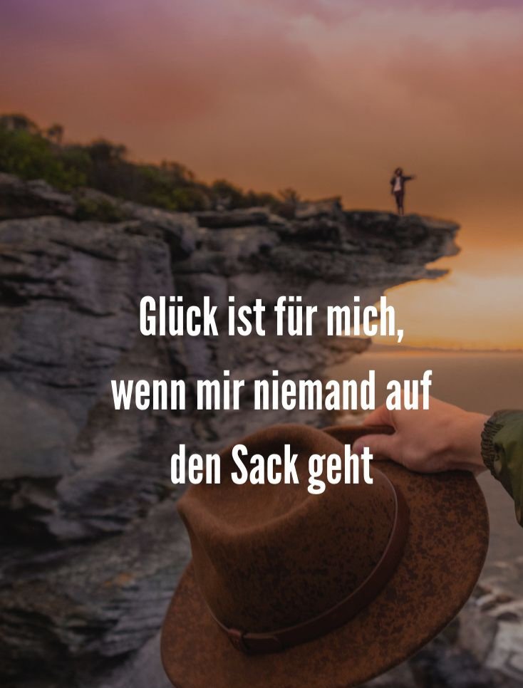 Franziskattv's tweet photo. Muß was tun....mal schauen wer heute den Jackpot bekommt 😅 https://t.co/6kmKa9WpDV