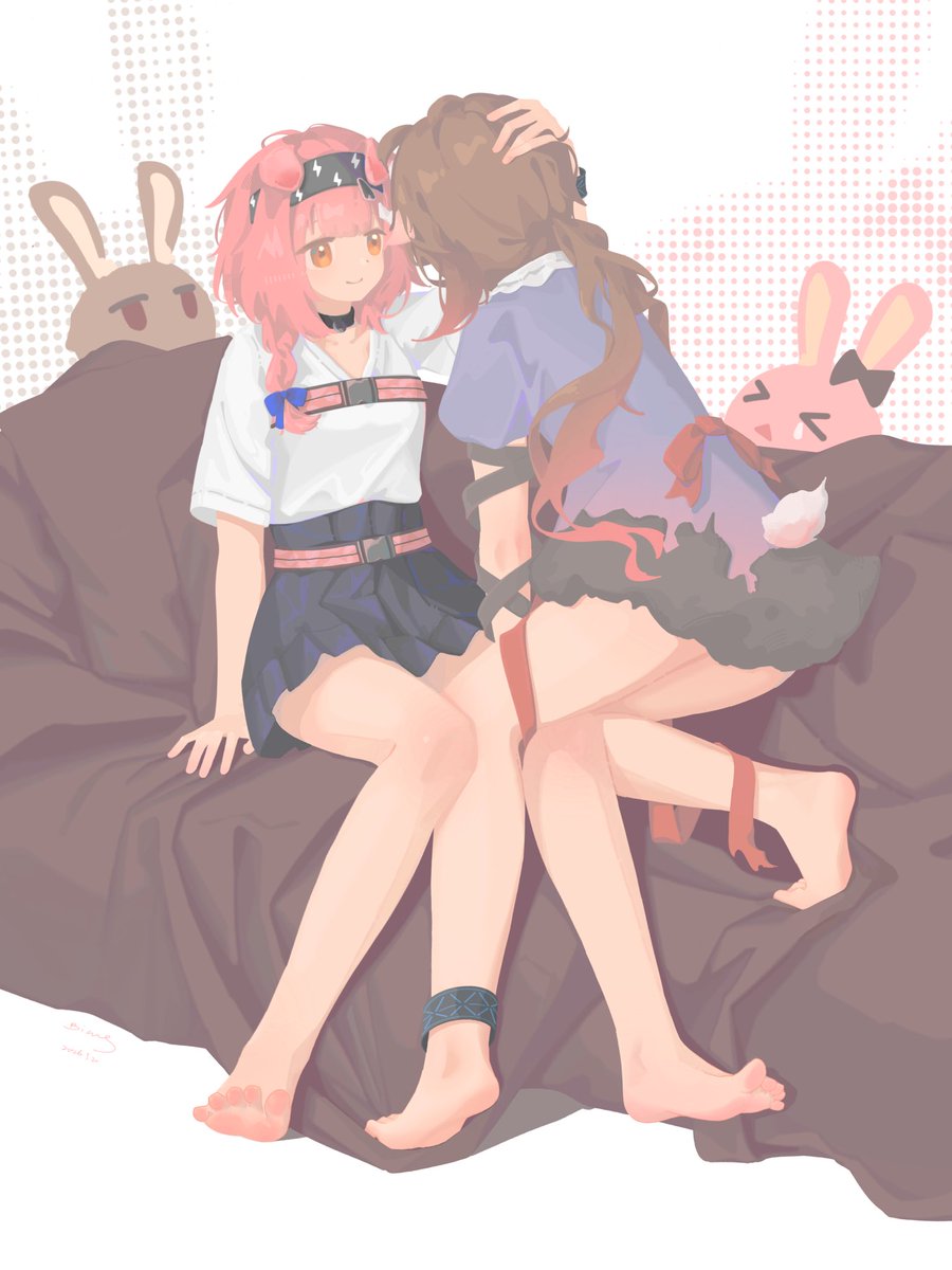 Biang_Mashiro's tweet photo. #Arknights #Eyjafjalla #Goldenglow https://t.co/KRLpbu3NJK