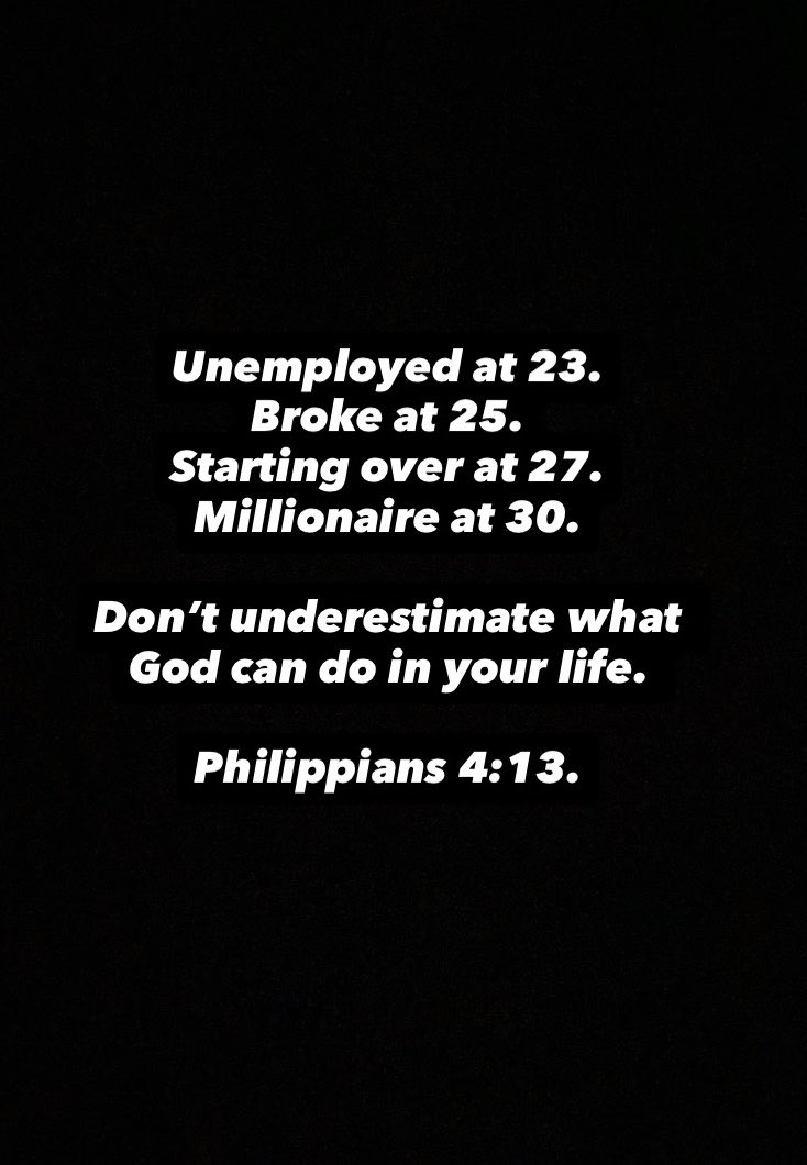Um__Dickson's tweet photo. ‼️ https://t.co/jNKmdBzLx0