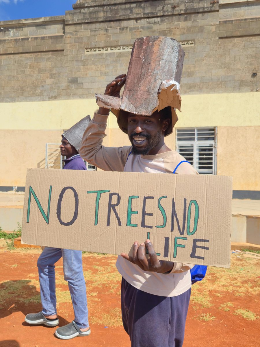 Stephenstephano's tweet photo. Protecting forests is protecting our water, climate, wildlife, and communities. Development must be sustainable.https://t.co/ltYhTN37zD
#HandsOffOurForests #ProtectKenyasForests https://t.co/5veJ5qicut