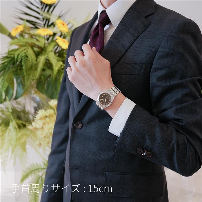 GMT_shinjuku's tweet photo. /
#チューダーチューズデー
\
優れた実用性と洗練されたデザインを誇る #チューダー。オンオフを問わず愛用できる人気モデルが続々入荷しております。
▼TUDOR商品ページはこちら
https://t.co/o0GFZIPlCj
お買い物は東証プライム上場企業が運営するGMTで。
#TudorTuesday #TUDOR https://t.co/QGErrMT9yS