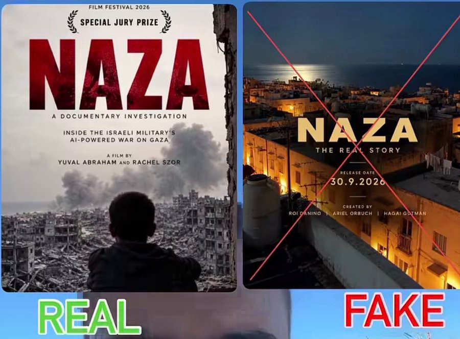 RajeelRahim's tweet photo. @Swamy39 @jagdishshetty @Israel @IsraelinIndia @IsraelMFA @IsraeliPM They just can't stop stealing. Do they? https://t.co/5G0y0HPerA