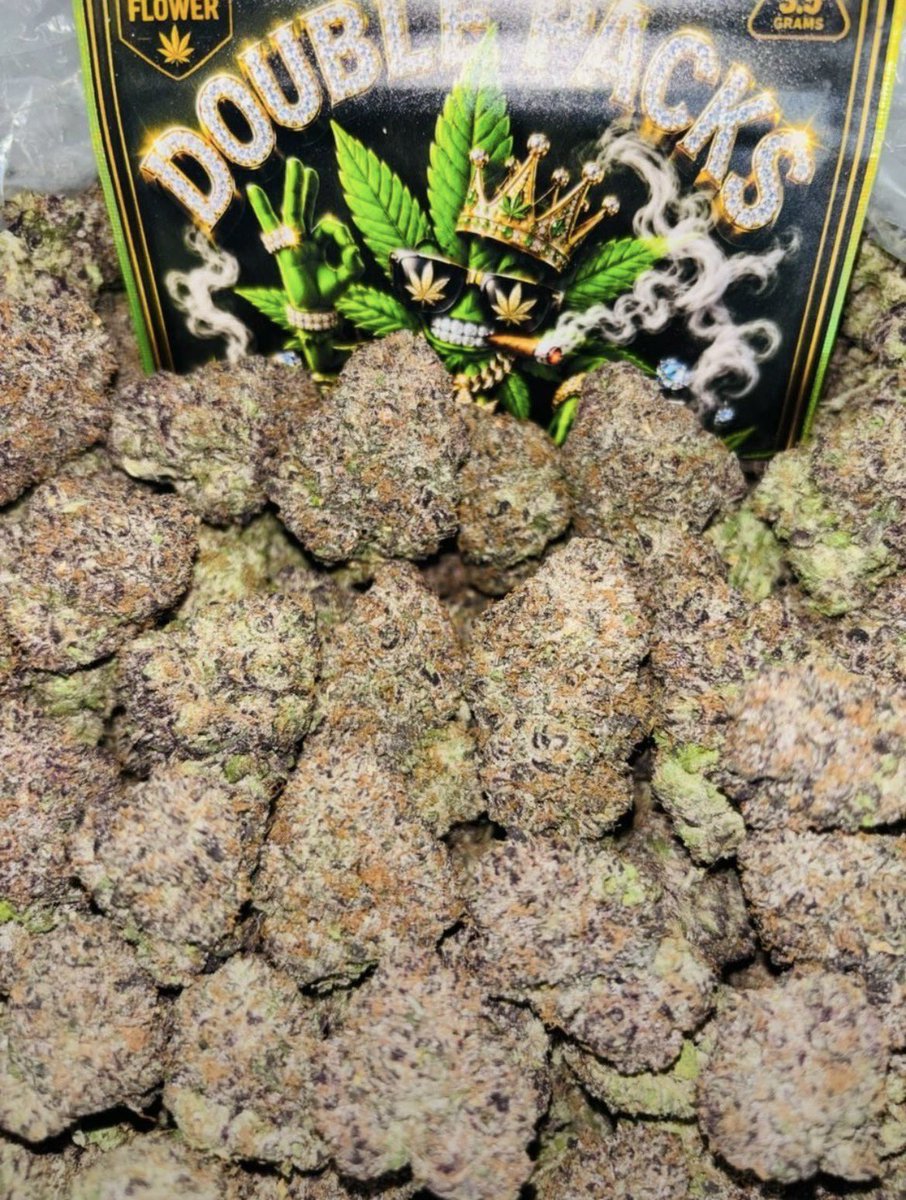 D420plug's tweet photo. Super Polo Gelato
Nose: 10/10
AVAILABLE IN BIT N BULK 📦
☎️ORDER ON WHATSAPP
https://t.co/BqoTjdOLcO
NEED SOMETHING ELSE?
SHOP ON MY DISCORD 🏪https://t.co/VHIczXNwDx
#drugtwt #weedtwt #cannabis #herps #thc #vape https://t.co/O0URcO6BFw