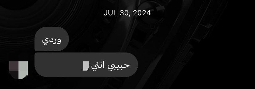 wiivx_3's tweet photo. التاريخ 😕 https://t.co/x30lKqlD8J