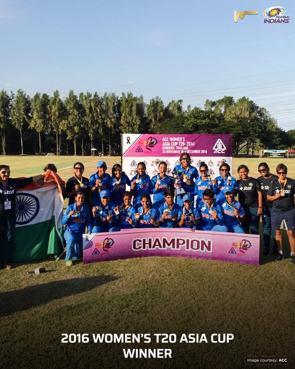 mipaltan's tweet photo. https://t.co/QlxYrg5apV