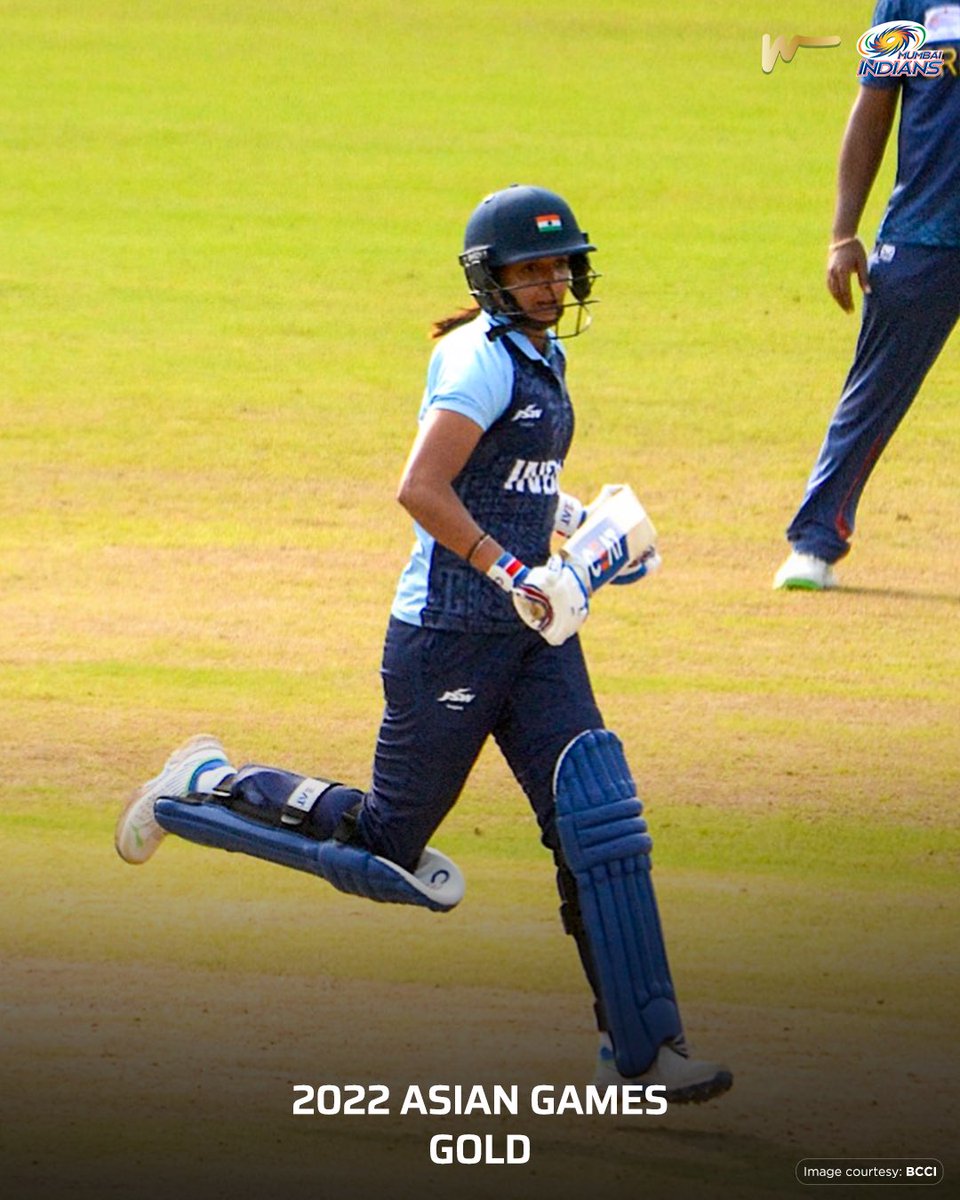 mipaltan's tweet photo. https://t.co/QlxYrg5apV
