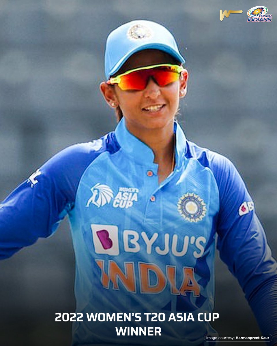 mipaltan's tweet photo. https://t.co/QlxYrg5apV