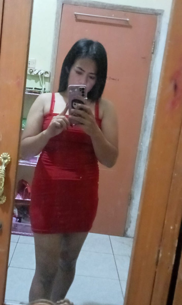 FathirYayan tweet picture