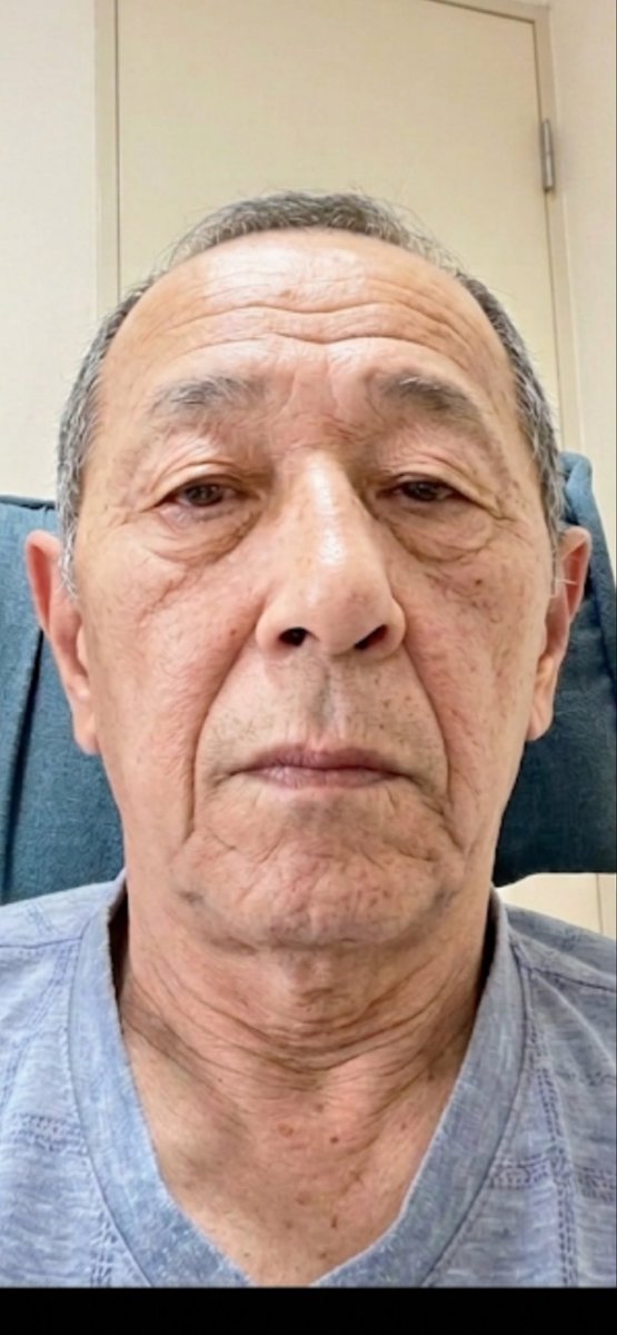 yosiodesu7's tweet photo. 詐欺師に電話しても出ない。  080-9120-5695 留守電になってしまうのです。 25年くらい逃走されてます。 逆に返済した方が楽なのでは？ でもなんで消費者金融には詐欺をしてまで返済をしたのだろう？ 逆のことをすれば良かったのでは？ こいつです⬇️ https://t.co/KGzKxwVFX8