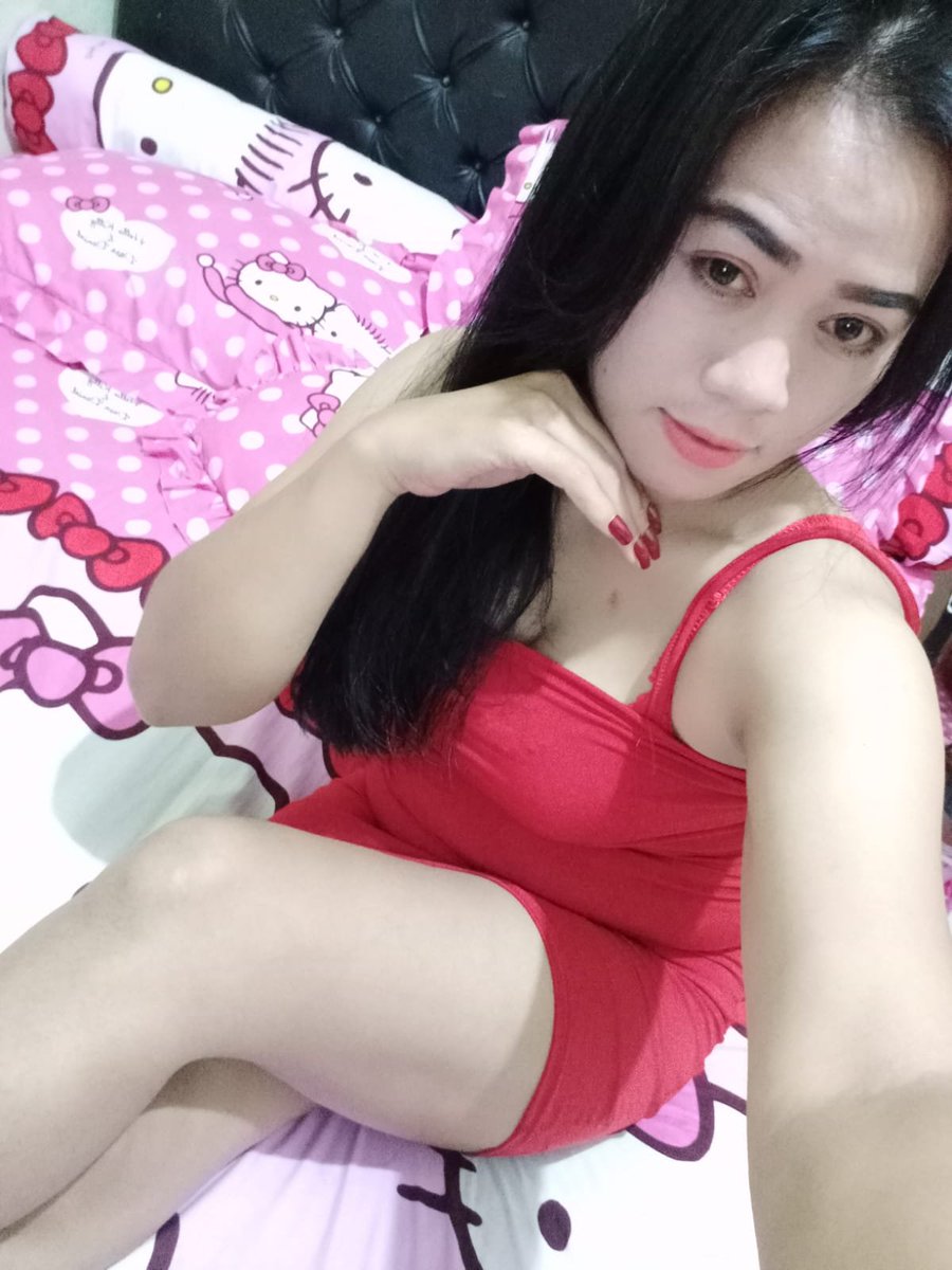 FathirYayan tweet picture