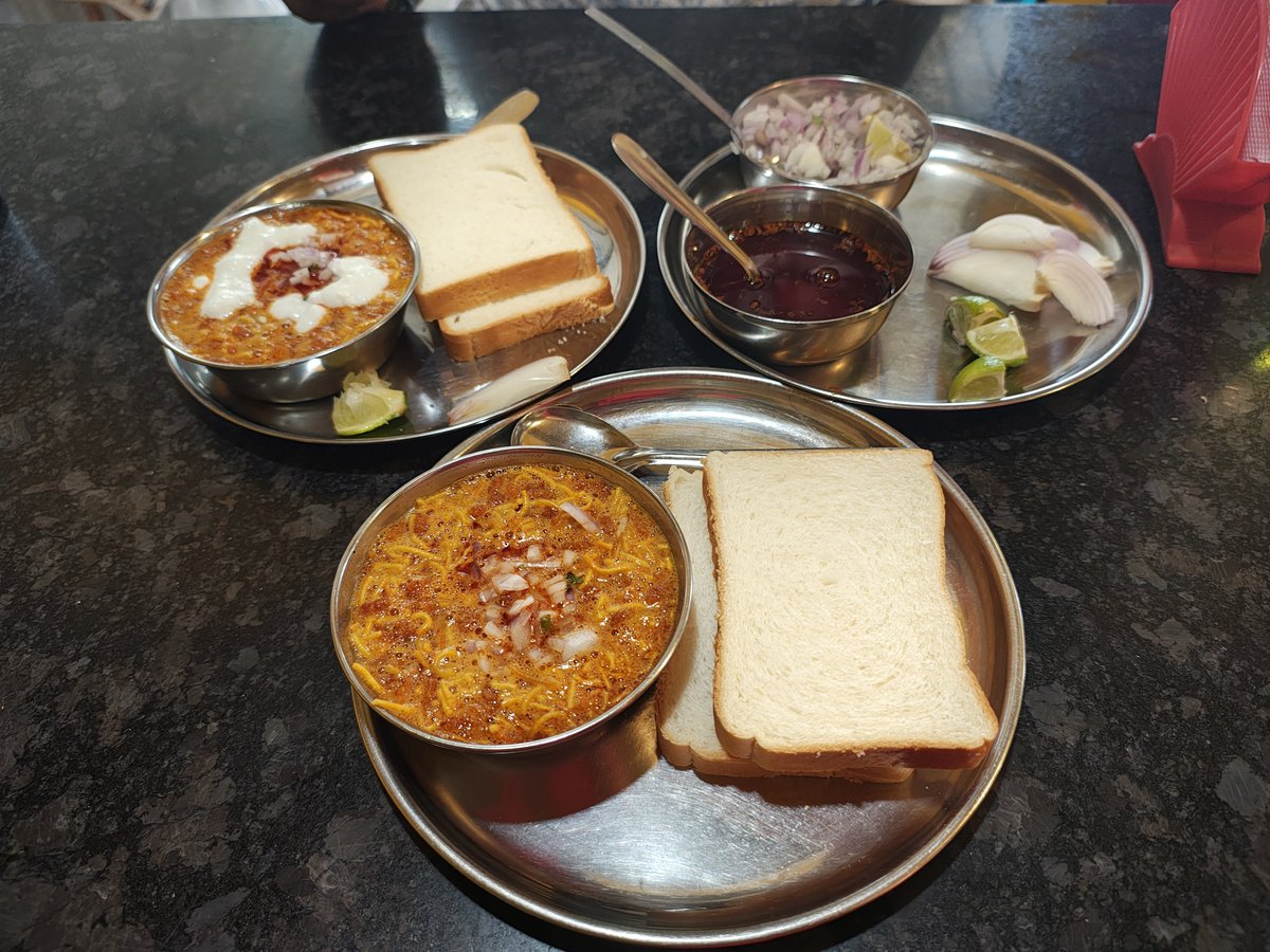imowkeyhere's tweet photo. After long time...🤤 https://t.co/RXuvH3o7l3