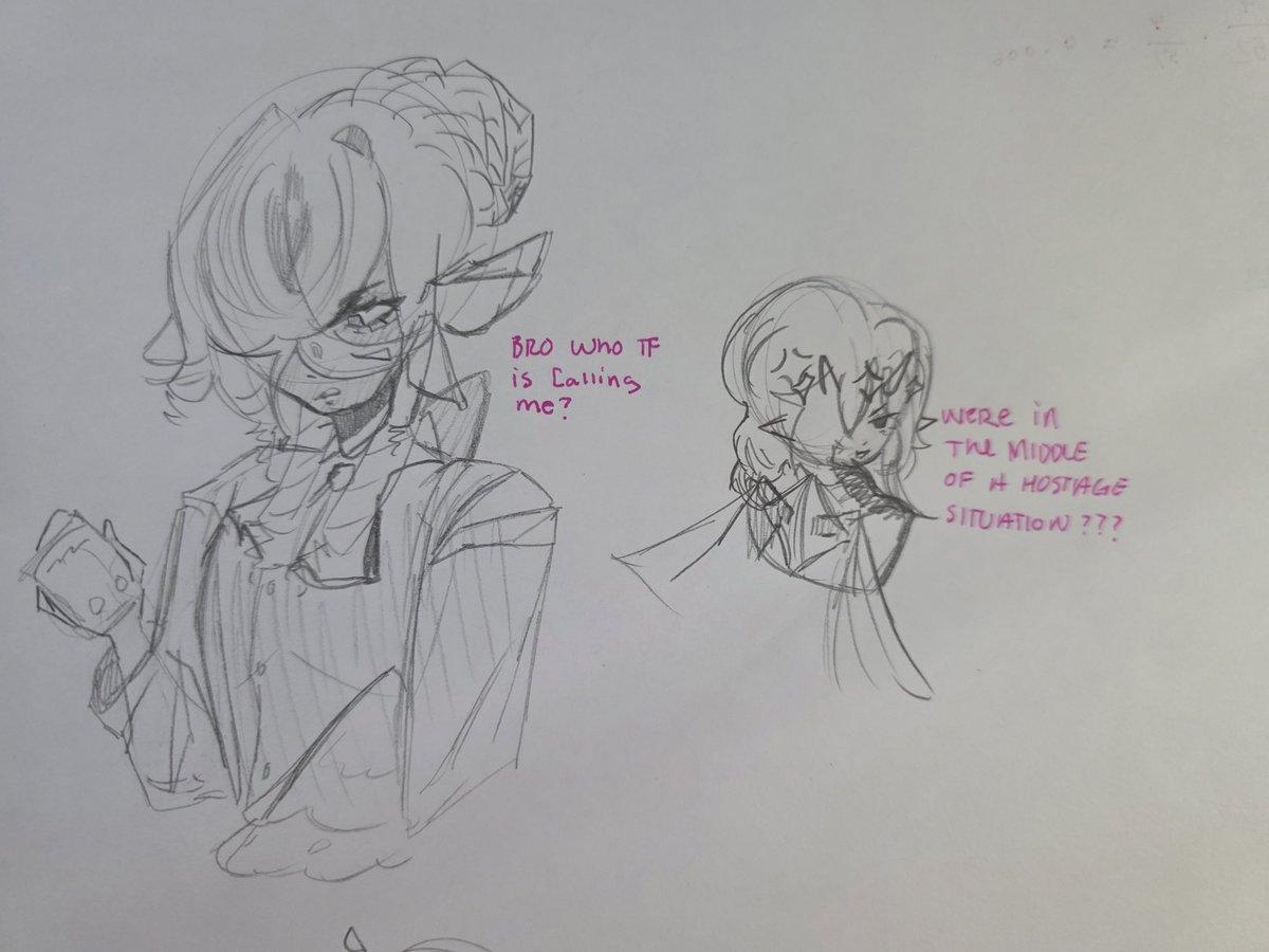 fragile_reverie's tweet photo. I lowkey just wanted to draw egg and i kept thinking about that part of the mafia arc when they trapped ferre
#taxduo #Wemmbuart (not the focus but hes here) #eggchanfanart https://t.co/mEIbo6T7Ac