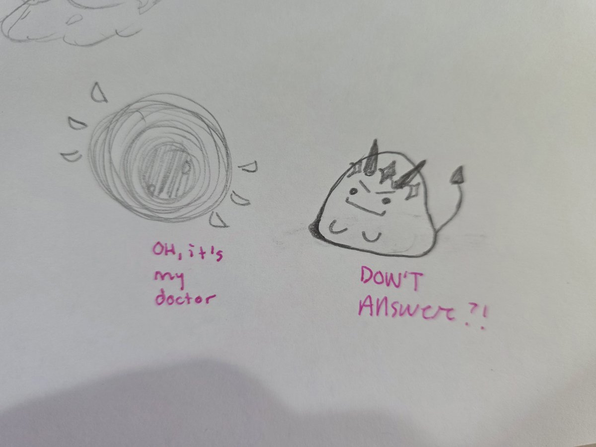 fragile_reverie's tweet photo. I lowkey just wanted to draw egg and i kept thinking about that part of the mafia arc when they trapped ferre
#taxduo #Wemmbuart (not the focus but hes here) #eggchanfanart https://t.co/mEIbo6T7Ac