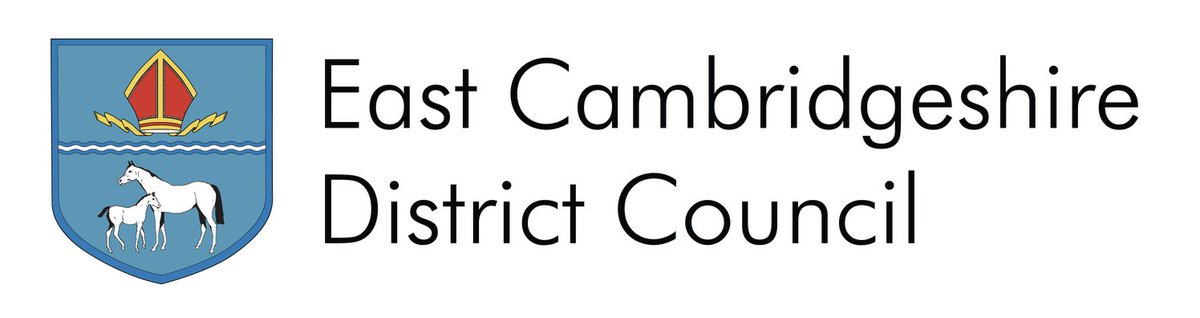 SUNnetworkCambs's tweet photo. Are money or housing worries weighing on you?

You can talk things through at an East Cambridgeshire council drop-in, and see what support is available.

🧡 Find local times and places:
https://t.co/vANFQUNxhX https://t.co/oGnegEp9OJ