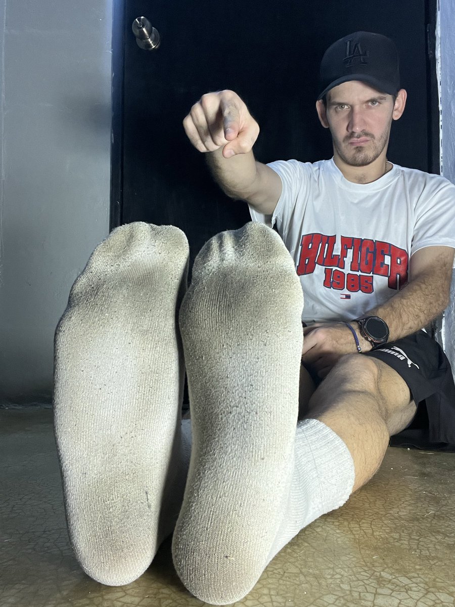 alphasultan27 tweet picture
