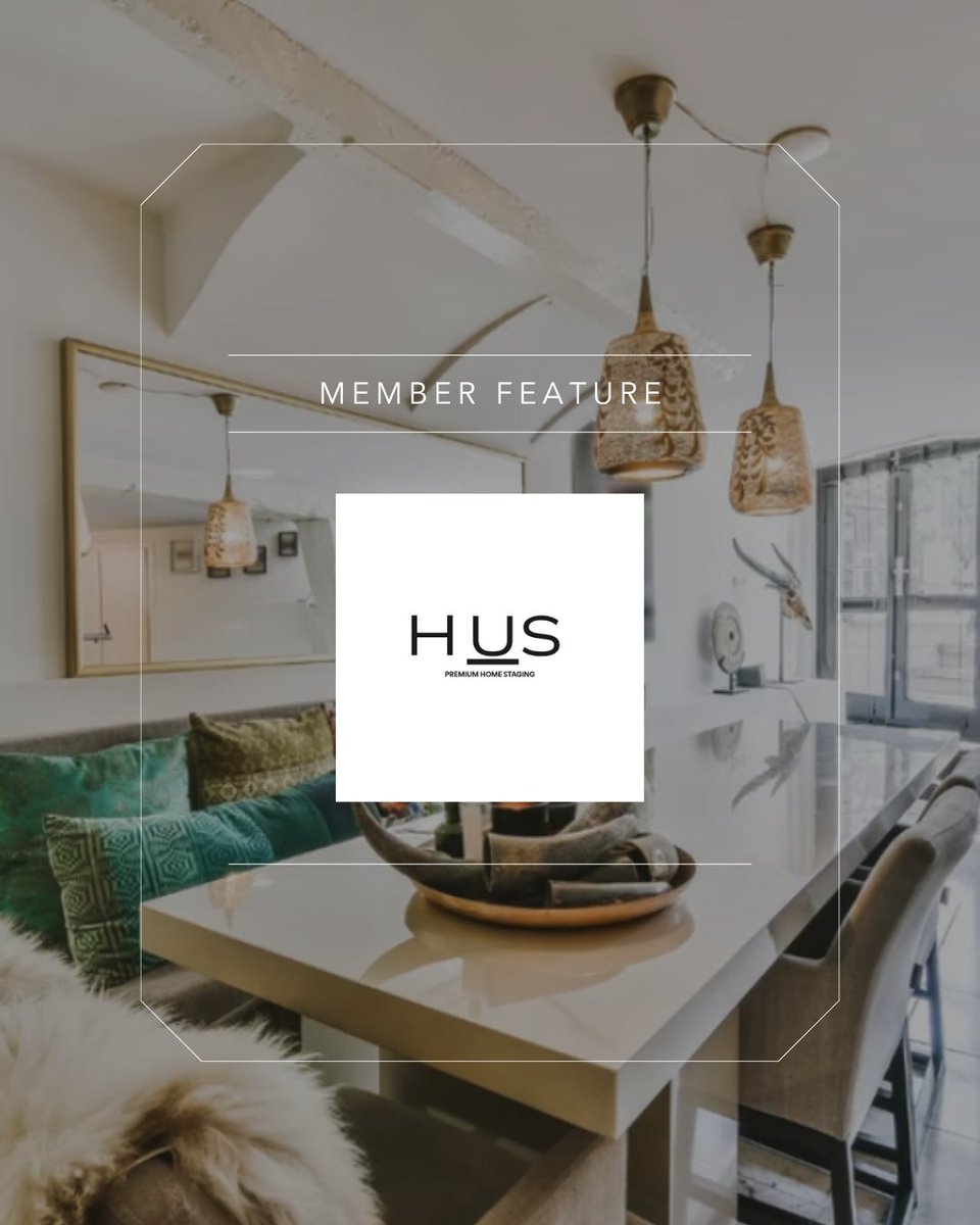 HomeStagingOrg's tweet photo. Today, we are featuring one of our HSA Members, @husstaging.

HUS Staging built its reputation working with discerning private clients across Scotland.

#homestaging #hsaaccredited  #scottishhomes #propertystyling #homestaginguk #interiorstyling https://t.co/PAwZlcr4En
