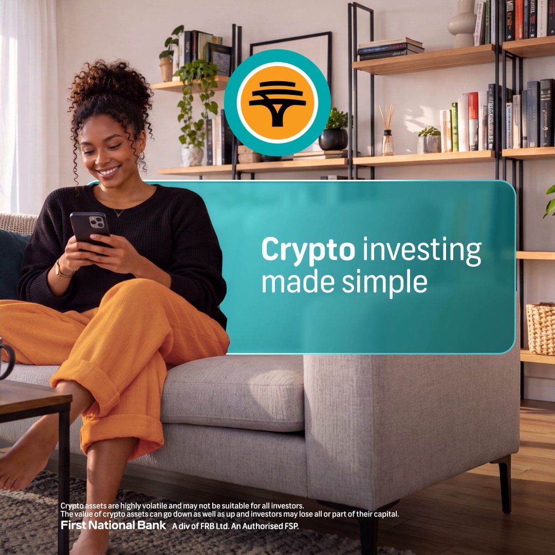 Source media 1 from @fnbsa