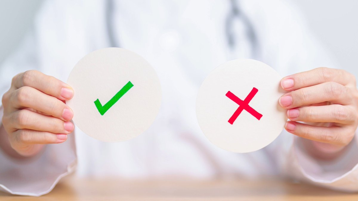 Compassana's tweet photo. Einmal im Monat stellen wir euer Wissen auf die Probe. Stimmt das? Die Compassana App bietet eine kostenlose Service Line für alle Benutzer:innen an.  

Die Antwort findet ihr im aktuellen Blogbeitrag: https://t.co/njZ1jBiJDO https://t.co/HSVkJR3Qpg