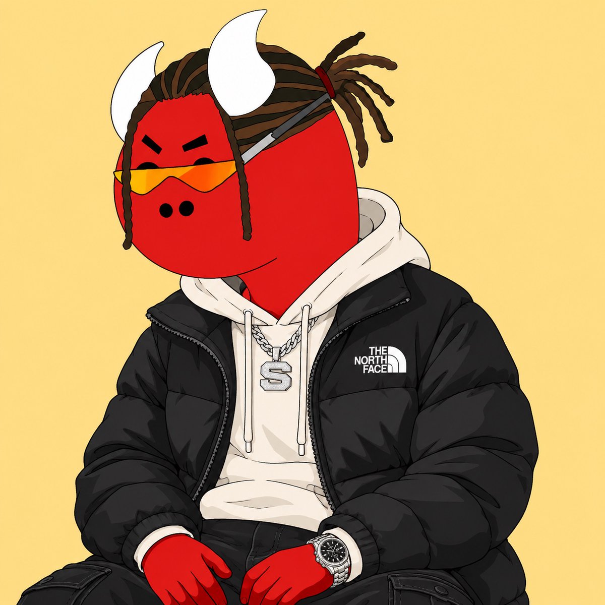 BulCommunity's tweet photo. I will always be the best https://t.co/CeUoO3iWAC