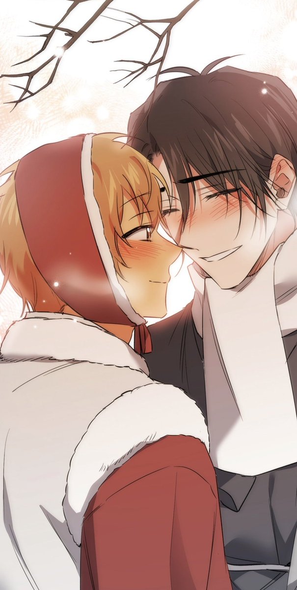 LAPILE0N's tweet photo. just finished binge reading, these rabbits were so cute https://t.co/fSzDjgCUW1