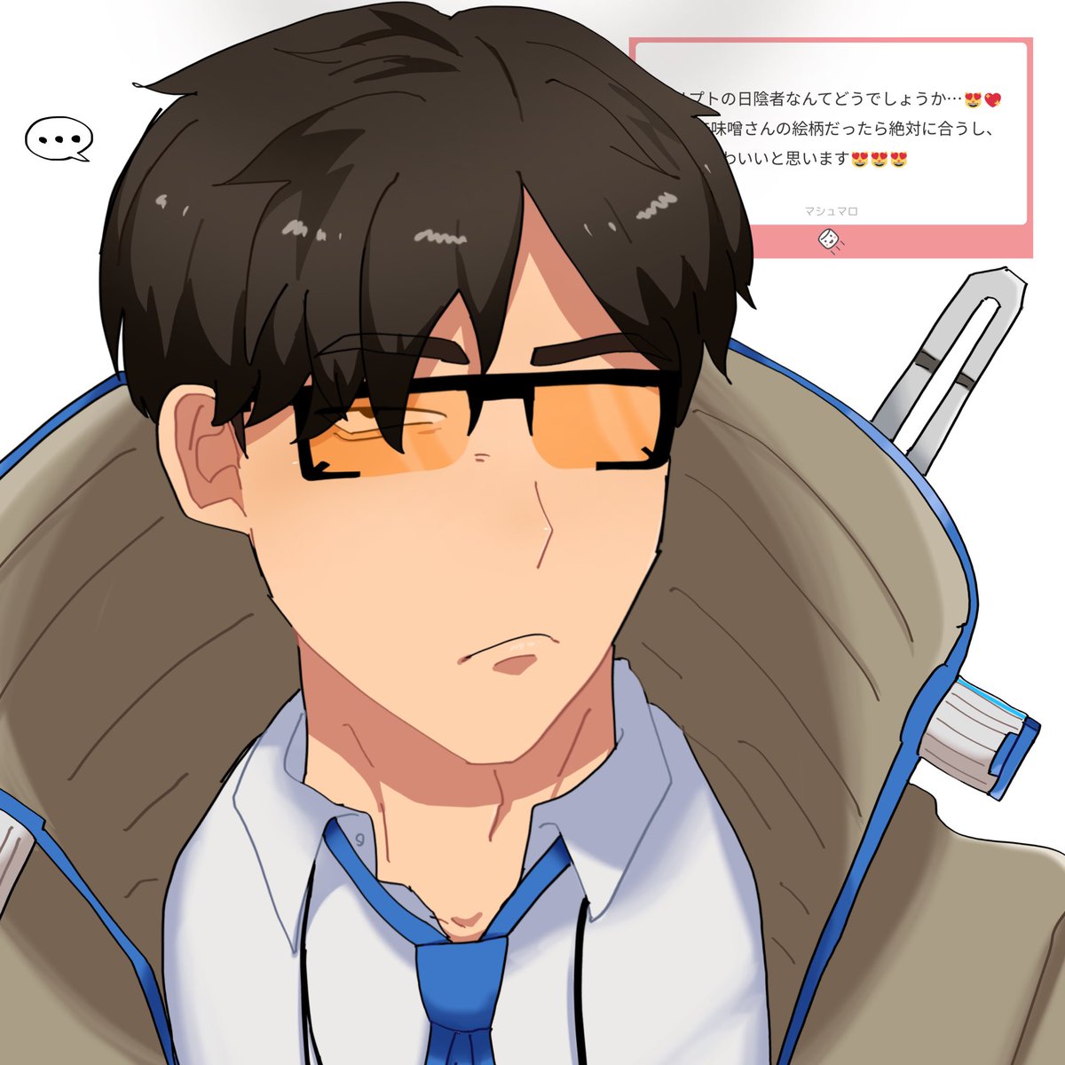 miso_80z's tweet photo. ﾌﾟﾄ🙌 https://t.co/yPcP2Ava15