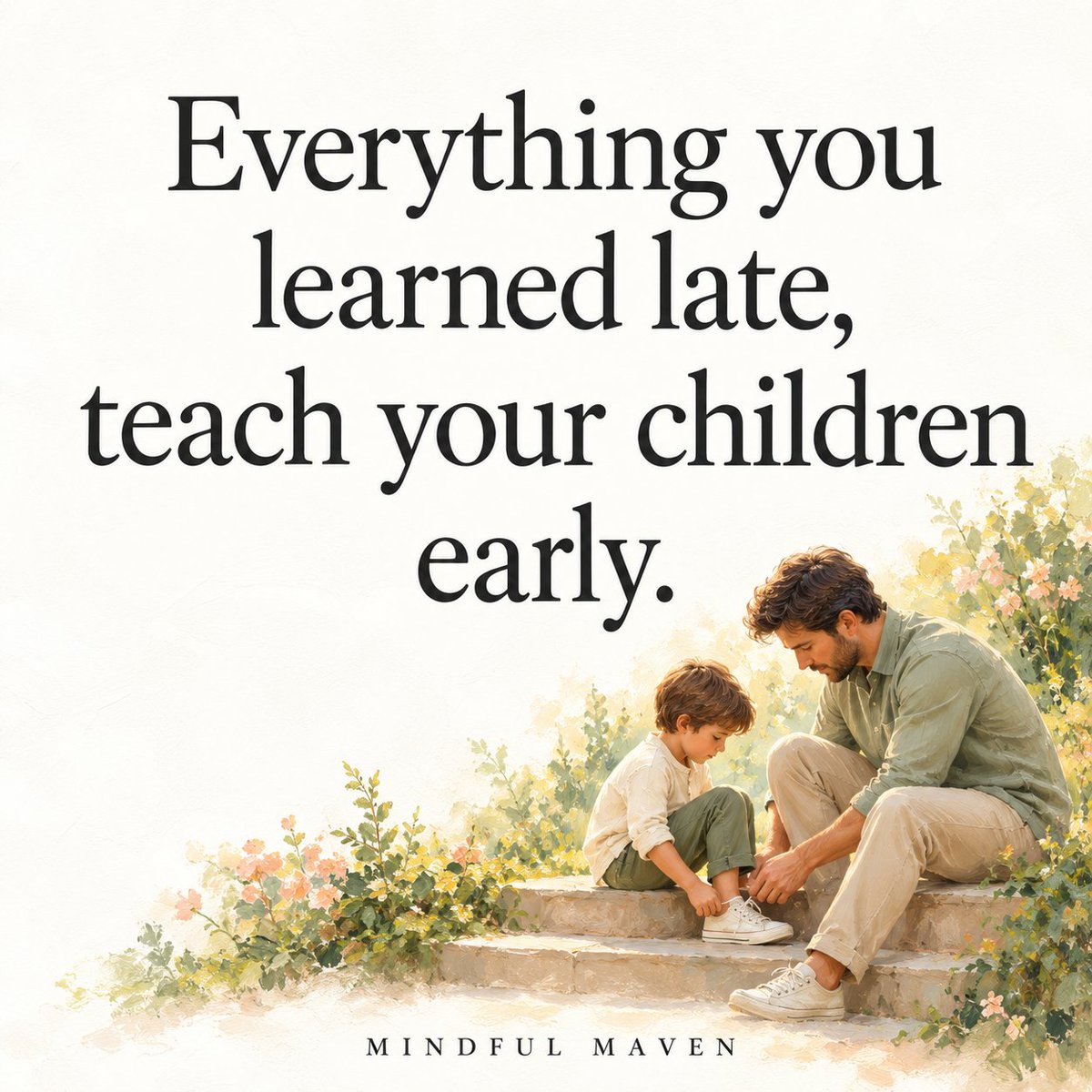 mindfulmaven_'s tweet photo. https://t.co/IGJtj3muOI