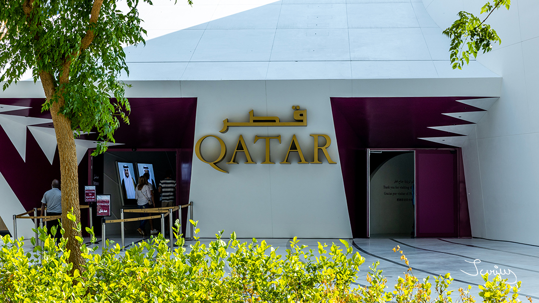 jurius_Photo's tweet photo. Aj Katar 🇶🇦 išiel ruka v ruke s trendmi, ktoré bolo možné sledovať na svetovej výstave EXPO v Dubaji 🇦🇪 kde dominovali témy inovacií v spojitosti s miestnymi tradíciami a históriou. #jurius #juriusphoto #expo #expodubai #dubai #qatar https://t.co/hrIKgv5Uts