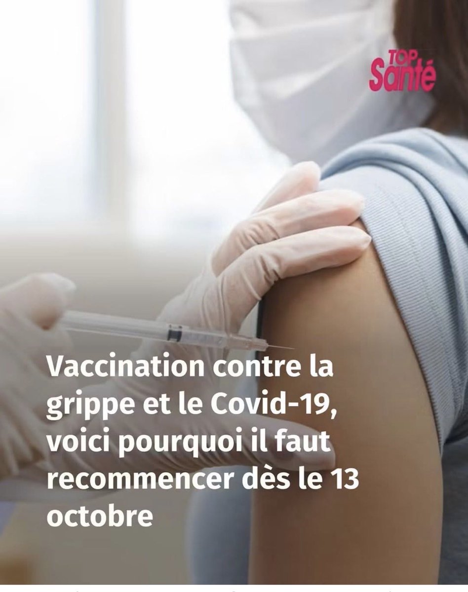 HChalvignac's tweet photo. Non, merci, pas pour moi. 
Et pour vous ? https://t.co/ZtUJ4qznX0