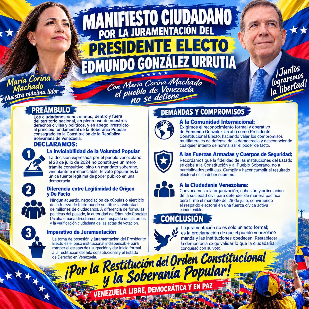libre42693's tweet photo. https://t.co/XQ9WDHz308