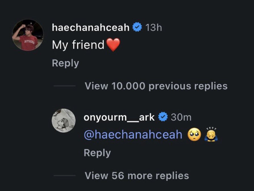 sskngntuk's tweet photo. my friend🥺🙇‍♂️ https://t.co/WltFZcBU4Z