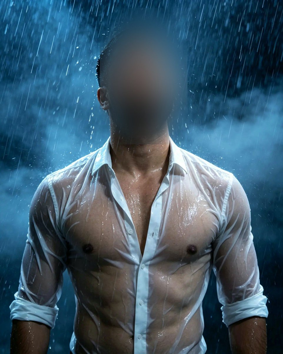 zakdomct's tweet photo. Clear direction. Strong control. Join my OnlyFans or message me privately for custom content. #mnwo #ldndom #asiandom #domination https://t.co/TYFZ9bcxsG