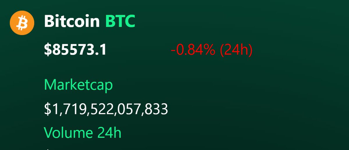 csvcom_official's tweet photo. 🧡 BTC MARKET ANALYSIS ⚡

https://t.co/8Mr1DJHSwc

#crypto #bitcoin #BTC #ethereum #ETH #trading #fearandgreed #cryptoupdate #cryptocommunity #cryptocurrencies https://t.co/pQ3R3ZYFYI