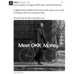 Photo by VirtusCoin (@VirtusCoin)