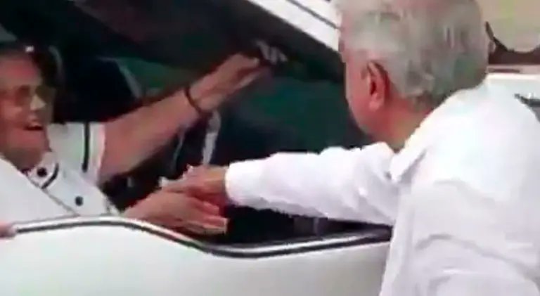 PowerRangrAzul1's tweet photo. @l0rdAlexX Es la misma mierda de la droga... tampoco es tan difícil entender por que vota la gente como vota en otros paises ... https://t.co/pJ9Z6D6Cbn