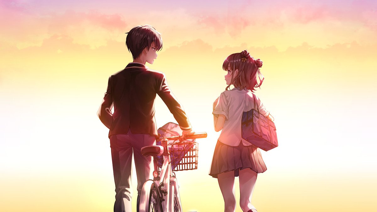 denfaminicogame's tweet photo. 人気イラストレーター・藤真拓哉氏がキャラデザ・原画を担当する新作アドベンチャーゲーム『ディスディスディスカッション』体験版を本日10月6日より配信
https://t.co/sePCWSnqme

舞台作品『ナイゲン』『いざ、生徒総会』などを原作とする学園群像劇。ハチャメチャな議論が巻き起こる青春が開幕 https://t.co/ytQkT6apLA