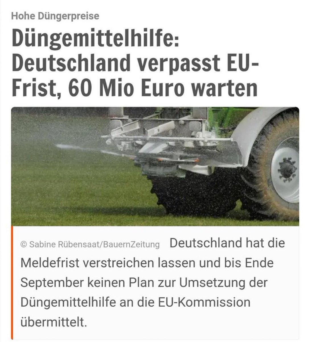Climate_Inform's tweet photo. Und ewig grüßt das Murmeltier. 

Was ist eigentlich aus den 5,3 Mrd. € geworden, die die EU Deutschland hatte geben wollen, um Privathaushalte bei der energetischen Modernisierung der Gebäude wirtschaftlich zu unterstützen? Da hat Reiche CDU ja auch die Frist verbummelt. https://t.co/Obc0ICirid