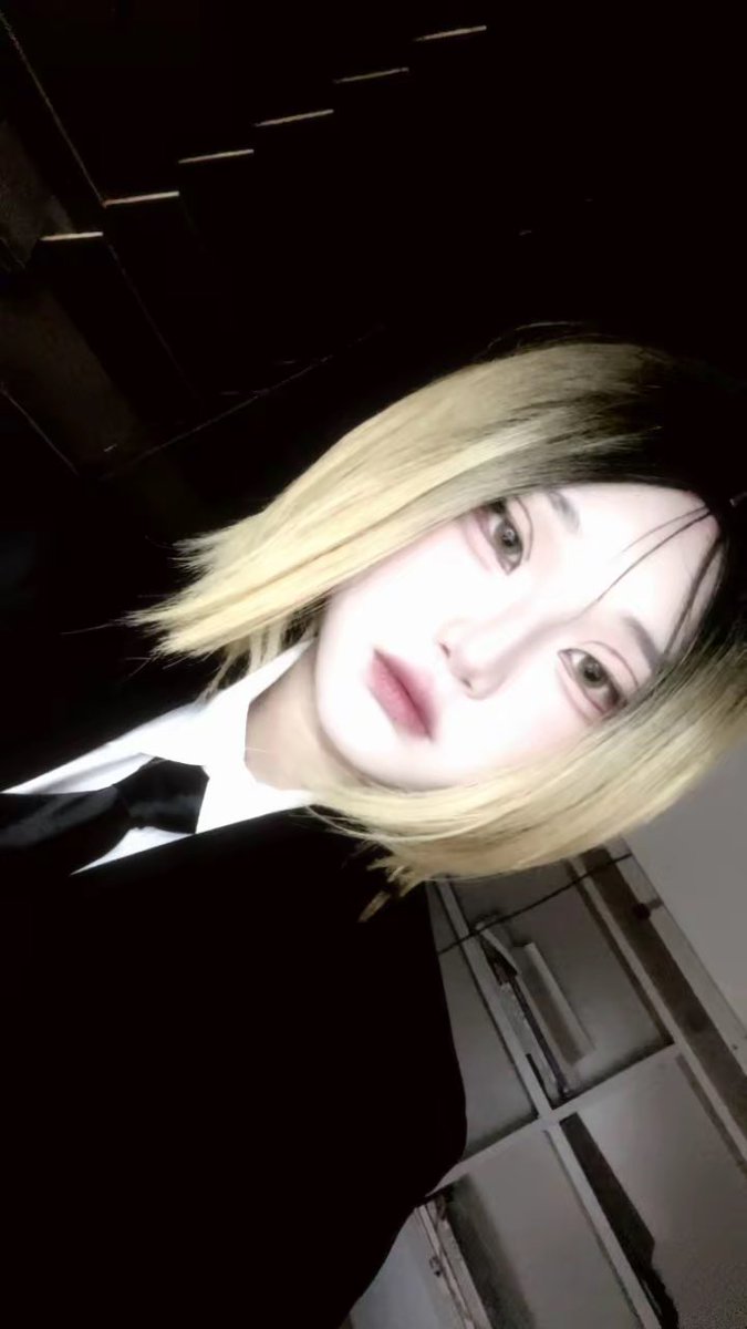 r_yuh4's tweet photo. #코스어_𝕏친소 #코스어_𝕏트친소
#코스어𝕏친소 #코스어𝕏트친소

괴출 주력으로 하는 “ 남캐 주력 ” 코스어입니다.
하이큐, 괴출 , 작두 등 여러장르 먹고 있고. 
새트친 만들고 싶어서 나왔습니다!
맘찍,알티해주시면 마음 맞는 분들 한에서 찾아갈게요:)

트친들 인알 부탁해요..🙇🏻‍♀️🙇🏻‍♀️ https://t.co/ELhzpxHAkI